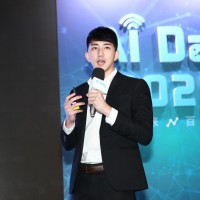Vic Lu Email