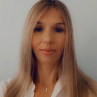 Jill Vickers Email & Phone Number