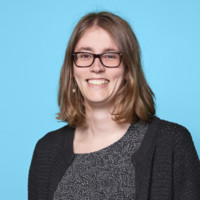 Simone Weber Email & Phone Number