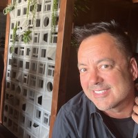 Stephen Law Email & Phone Number