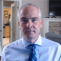 Herb Villneff Email & Phone Number