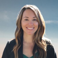 Amy Fousek Email & Phone Number