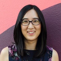Coaching for Doctors Pty Ltd Employee Jade Tjia's profile photo