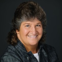 Maust & Leone Employee Sharlene Nally's profile photo
