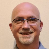 Performance Contracting, Inc. (PCI) Employee Rich Cunningham's profile photo