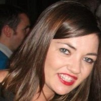 Kennedy PR + Brand Employee Laura Dwyer's profile photo