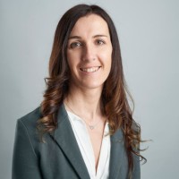 Sabine Bodner Email