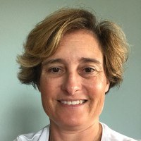 Caroline Brown