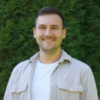 EKL AG Employee Fabian Miller's profile photo