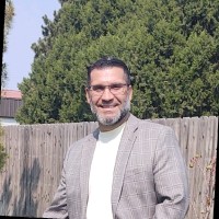 Riley Industrial Services, Inc. Employee Rafael Chavez's profile photo