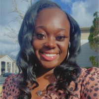 Ashley Dabney Email & Phone Number