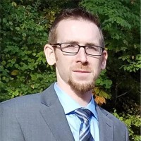 Daniel Pfeiffer Email & Phone Number