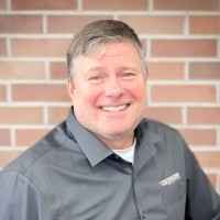 Tim Stein Email & Phone Number