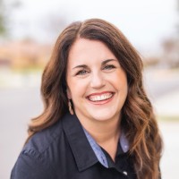 Colleen Taber Email & Phone Number