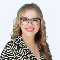 Colvent Group Inc Employee Michaela Labrier's profile photo