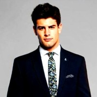 Dhatronictech Employee Shawn Hendrix's profile photo