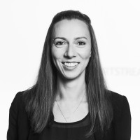Lea Geitlinger Email