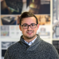 Michael Pikowski Email & Phone Number