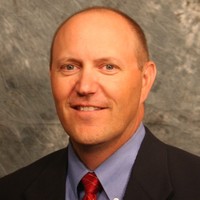 Ada County Sheriff's Office Employee Joseph Tueller's profile photo