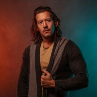 Southeast Nuclear Electronics Employee Ric Lewis's profile photo