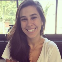 Artplan Employee Beatriz Ribeiro's profile photo