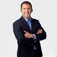 JonesTrading Employee Yuki Gonzalez's profile photo