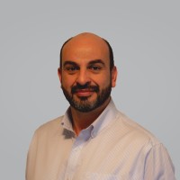 SouthernEx Chile Employee Jaime Tejada's profile photo