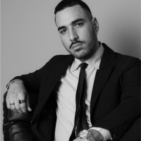 Cosimo Profilo Email