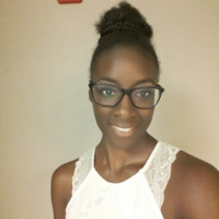 Amber Clark Email & Phone Number