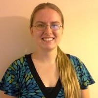 Megan Conley Email & Phone Number