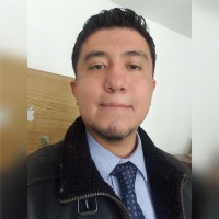 Telcel Employee Oleg Pierre's profile photo