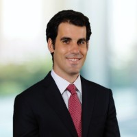 Email di Fernando Fernandez Batlle