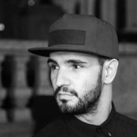 Jacopo Biorcio Email & Phone Number