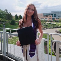 Kimiya Pournik Email