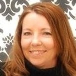 Department of Rehabilitation Services Employee Kathy Lowry's profile photo