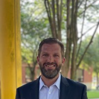 AutoNation Ford Katy Employee Chase Ferrell's profile photo