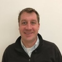 Graphic Packaging International, LLC Employee James Fleck's profile photo