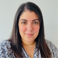 Natalie Poulakas Email