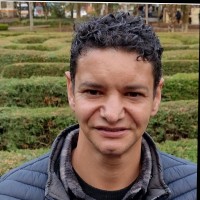 Sappie Employee Rafael Silva's profile photo