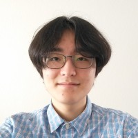 David Kwak Email