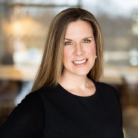 Kimberly Mueller Email & Phone Number