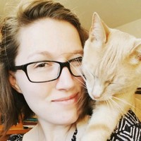 TRS Group, Inc. Employee Coral Knauer's profile photo