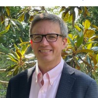 ADC Engineering, Inc Employee Jeremy Williams's profile photo