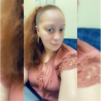 Koch Specialty Plant Services, LLC Employee Faith Savoy's profile photo