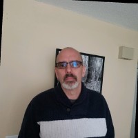 Maine Drilling & Blasting Employee David Yott's profile photo