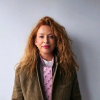 Magdalena Sielachowicz-Nowakowska Email & Phone Number