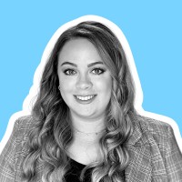 Carolina Jones Email & Phone Number