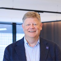 LYBOVER Employee Hans Boels's profile photo