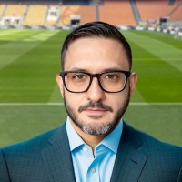 Massimo Venneri Email & Phone Number