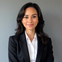 Ariel Washington Email